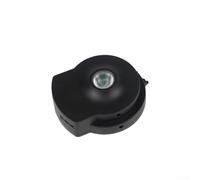 Éclairage LED pour microscopes biologiques, dispose d'une luminosité réglable pour