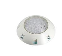 Éclairage LED pour piscine, 12W, 18W Led Applique Murale De Piscine Éclairage De Paysage Aquatique Projecteur Sous-marin Mural Lumière Chaude Lumière Blanche Par56 Lumière De Piscine Pour bassins(Warm