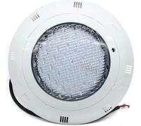 Eclairage LED pour piscine Lampe de piscine Projecteur sous-marin pour piscine Aquarium Piscine avec télécommande