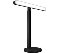 Eclairage LED premium pour streaming Logitech Litra Beam avec TrueSoft Graphite G
