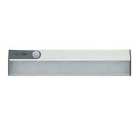 Éclairage LED - PROLIGHT - Réglette Juno - 85 Lumens - 1W - Batterie Rechargeable USB