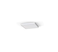 Éclairage LED SOUPLE BLANC 60x60 7544 Plafond