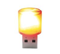 Éclairage LED Voiture USB - Voiture Lumière intérieure | Ambiance Auto Éclairage 7 Modes réglables | Compact et Anti-dérapant, Plug-and-Play Facile, Berline camions Camping-Cars remorques