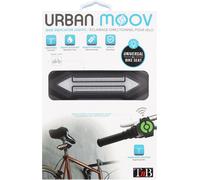 Eclairage Leds Directionnelles Pour Vélo