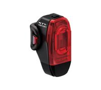 Lezyne Lumière arrière KTV Drive Pro+ Noir
