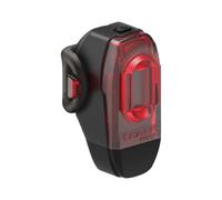 Lezyne Feu arrière Ktv Drive+ 40 lumens