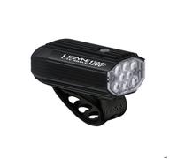 Éclairage Lezyne Lite Drive 1200+ / Strip Drive Pro 400+