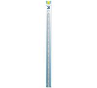 Eclairage LightWave Single 1140 1 pc