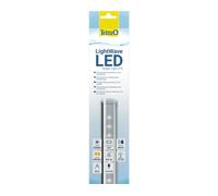 Eclairage LightWave Single 270 1 pc