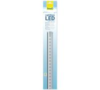 Eclairage LightWave Single 430 1 pc