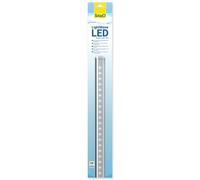 Eclairage LightWave Single 520 1 pc