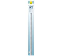 Eclairage LightWave Single 720 1 pc