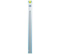 Eclairage LightWave Single 830 1 pcs