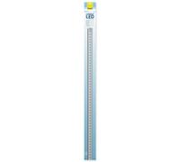 Eclairage LightWave Single 990 1 pc