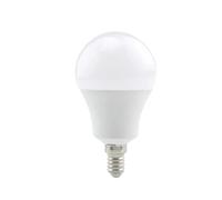 Éclairage, Lot de 6, Ampoule LED AC220V E27/E14 3W/6W/9W/12W/15W/18W/20W/24W Lampe de Table à projecteur LED