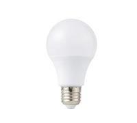 Éclairage, Lot de 6, Ampoule LED AC220V E27/E14 3W/6W/9W/12W/15W/18W/20W/24W Lampe de Table à projecteur LED