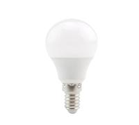 Éclairage, Lot de 6, Ampoule LED AC220V E27/E14 3W/6W/9W/12W/15W/18W/20W/24W Lampe de Table à projecteur LED