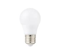 Éclairage, Lot de 6, Ampoule LED AC220V E27/E14 3W/6W/9W/12W/15W/18W/20W/24W Lampe de Table à projecteur LED