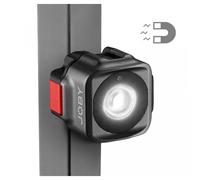 Éclairage Mini LED Joby Beamo