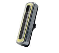 Moon Nebula 2-w Usb 90110570101 Front Light Clair