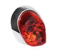 Éclairage moto feu arrière P2R Sym 50 Mio 2005 OEM 33700-A8D-000