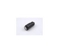 Eclairage oculaire micro guide