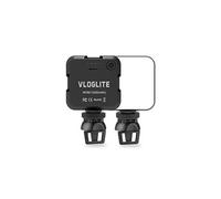 Eclairage photo, selfie, streaming, beauté, visioconférence, éclairage d'appoint RGB universel pour ordinateur