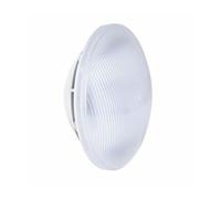 Astralpool Lumiplus Essentail Par56 Led Rgb 1100 Lumen Wir Led Ing 22w Light Clair,Blanc