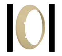 Enjoliveur pour projecteur GAIA2