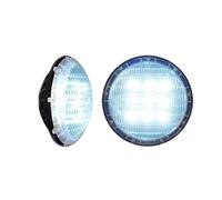 Ampoule LED piscine pour niche PAR56 - Eolia 2 - 40W / Blanc Froid - CCEI