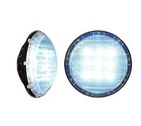 Éclairage Piscine - Eolia 2 WEM40K - 44 W - Blanc Chaud de C.C.E.I