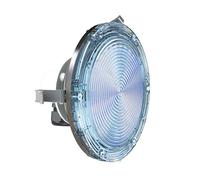 Éclairage piscine - Projecteur LED Brio Z - ZM20 - 25 W - Blanc froid de C.C.E.I
