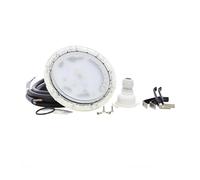 Projecteur LED Brio Z - ZX30 - 40 W - RGB - C.C.E.I - Lampe led