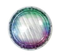 Éclairage piscine - Projecteur LED Gaïa 2 GAX30 - 40 W - RGB de C.C.E.I