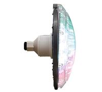 Éclairage Piscine - Projecteur LED Gaïa 2 GAX30-40 W - RGB de C.C.E.I