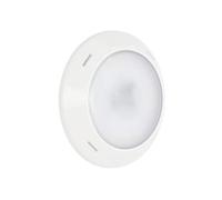 Projecteur Astral Lumiplus Rapid V1, LED couleur Wireless - piscine béton*