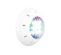 Éclairage piscine - Projecteur LED Stella WPX30 - 40 W - RGB de C.C.E.I