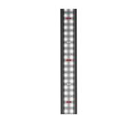 Éclairage pour aquarium Eheim PowerLED+ Fresh Daylight Noir 664 mm / 17,4 W