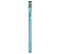 Éclairage pour aquarium Eheim PowerLED+ Fresh Plants Lk1 Blanc 1226 mm / 34,8 W