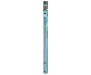 Éclairage pour aquarium Eheim PowerLED+ Fresh Plants Lk1 Blanc 1226 mm / 34,8 W