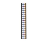 BLUE CORAL-Rampe LED aquarium eau douce, pour végétation fraîche, EHEIM powerLED+ - 664mm, 19.9W