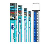 Éclairage pour aquarium Eheim PowerLED Hybrid Bleu 34 W