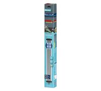 Éclairage pour aquarium Eheim PowerLED+ Marine Actinic Blanc 360 mm / 8,7 W