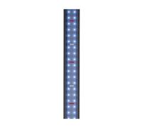 Éclairage pour aquarium Eheim PowerLED+ Marine Actinic Noir 953 mm / 26,1 W