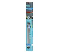 Éclairage pour aquarium Eheim PowerLED+ Marine Hybrid Blanc 360 mm / 8,7 W