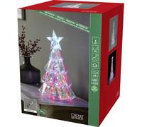 Eclairage pour arbre de Noël Konstsmide