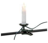 Eclairage pour arbre de Noël Konstsmide LED