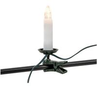 Eclairage pour arbre de Noël Konstsmide LED