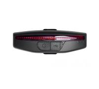 Éclairage pour casque vélo Urban R et Urban Lifestyle Limelight KASK