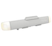 Eclairage pour coffre de toit thule box light
